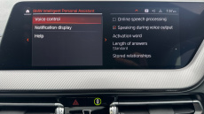 BMW 2 Series 218i [136] M Sport 4dr DCT [Tech/Pro Pack] Petrol Saloon